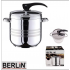 BERLIN kukta 9 liter
