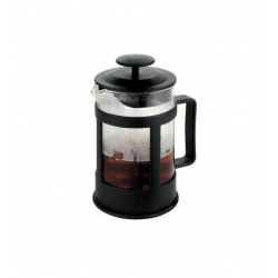 Tea és kávé készítő 1L CLARA