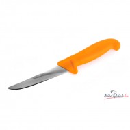 DIXON kés háztartási 27 cm (kicsi) DIXON kés háztartási 27 cm (kicsi)