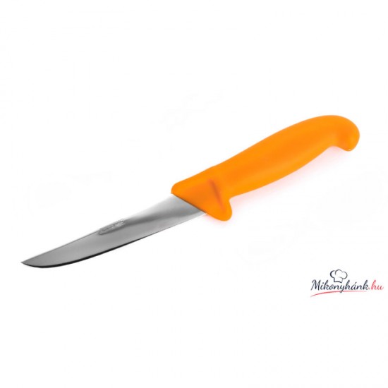 DIXON kés háztartási 27 cm (kicsi)