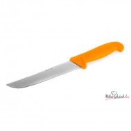 DIXON kés háztartási 32 cm (nagy)
