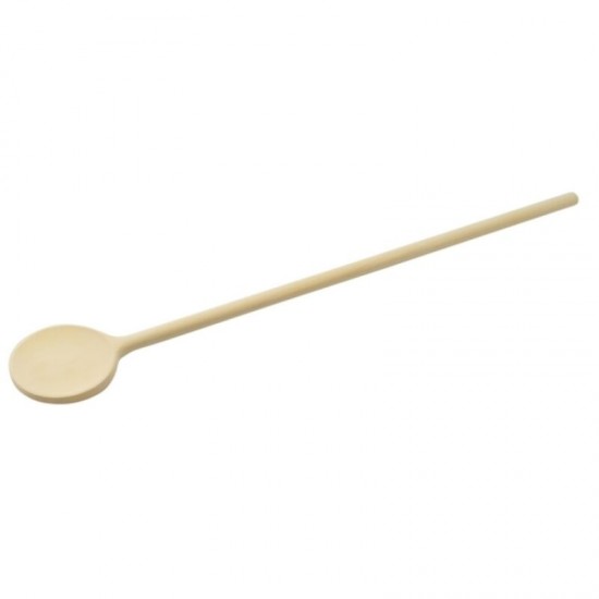 Fakanál 50 cm-es (kis fejű) Fakanál 50 cm-es (kis fejű)