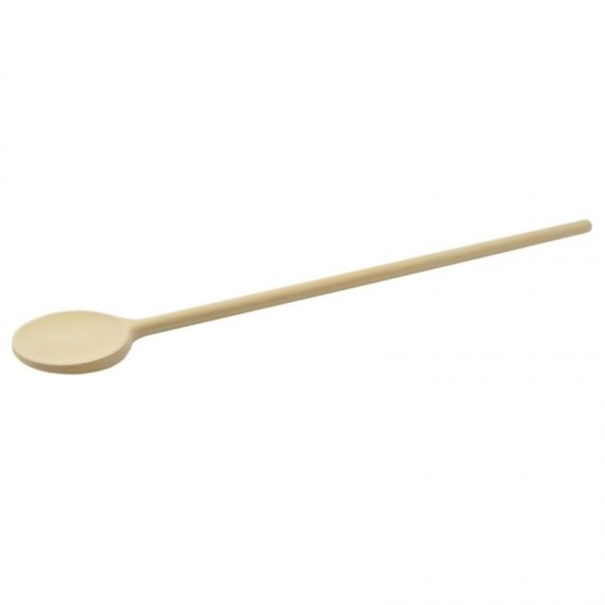 Fakanál 50 cm-es (kis fejű) Fakanál 50 cm-es (kis fejű)