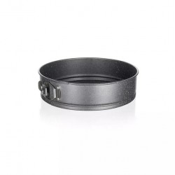 Tortaforma BEVONATOS 26 cm BNQ
