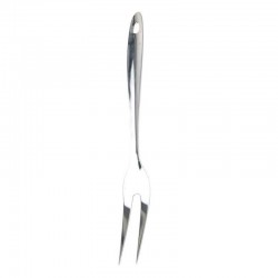 Húsvilla rozsdamentes 32 cm EXCELLENT 