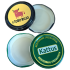 Befőttes üvegtető 63mm (21340) kicsi 25/cs