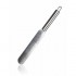 AZORA spatula rozsdamentes 30x3,5cm