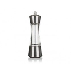 CULINARIA Borsdaráló 17 cm (028563)
