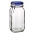 FIDO csatos üveg 1,5 L