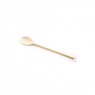Fakanál ovál 30 cm