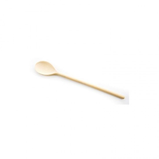 Fakanál ovál 30 cm