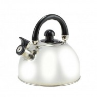 Teafőző rozsdamentes 3 L (15400)