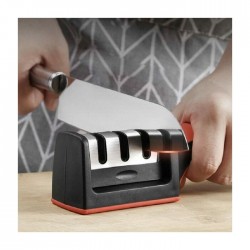 Késélező (059189) (Sharpener)