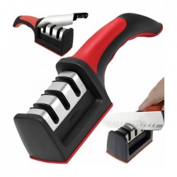 Késélező (059189) (Sharpener)