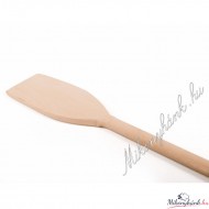 150 cm-es lapocka fakanál