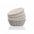 Muffinpapír FEHÉR 11cm /100db GLR