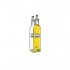 Olaj és ecet kiöntő üveg 2x500ml 