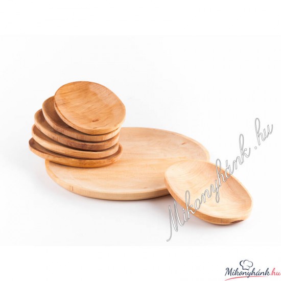 Fatál szett pizzás 