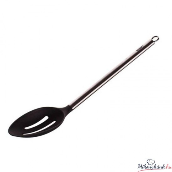 Akcent spicckanál bevonatos lyukas 33cm