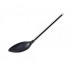 Akcent spicckanál bevonatos 33cm