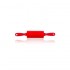 Sodrófa mini 23cm piros BNQ