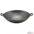 Wok öntvény 37cm (14455)