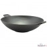 Wok öntvény 31cm (12137)
