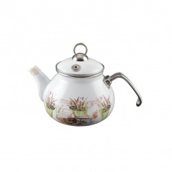 Teafőző 2 L Levendula (15360)
