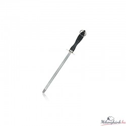 Fenőacél APETIT 29 cm (BNQ)
