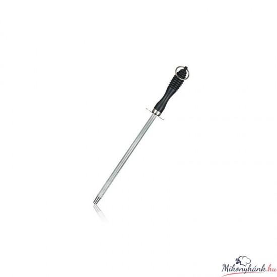 Fenőacél APETIT 29 cm (BNQ)