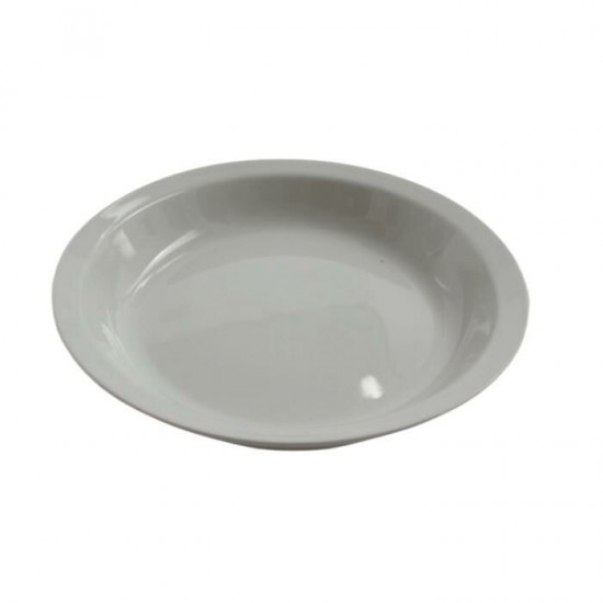 Porcelán adag tányér lapos (VAA014) ( White VAA004) Porcelán adag tányér lapos (VAA014) ( White VAA004)