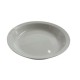 Porcelán adag tányér lapos (VAA014) ( White VAA004) Porcelán adag tányér lapos (VAA014) ( White VAA004)