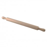 Sodrófa 45 cm  csomagolt (nem forgós)