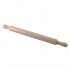 Sodrófa 45 cm  csomagolt (nem forgós)