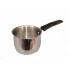 Kávékiöntő fém 10cm-400ml (HUD)