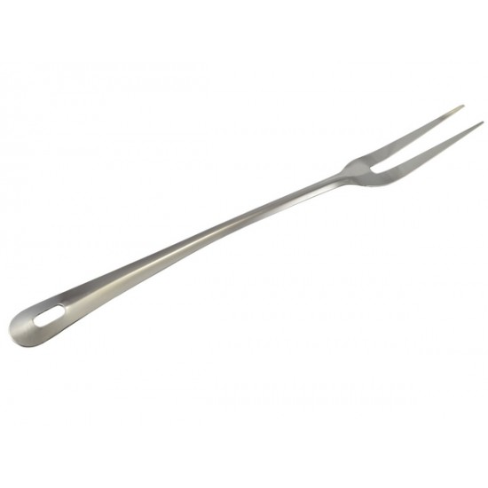 Húsvilla rozsdamentes 35 cm (11437) ITA