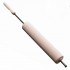 Kürtöskalács sütő 70 cm (Nagy)