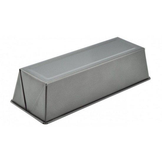 Püspökkenyérsütő bevonatos 30 cm (GLR) Püspökkenyérsütő bevonatos 30 cm (GLR)