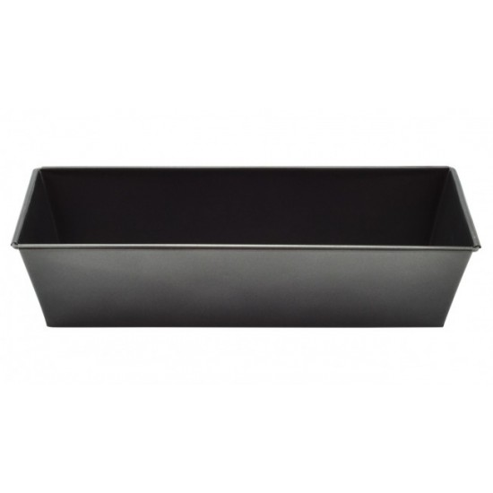 Püspökkenyérsütő bevonatos 30 cm (GLR) Püspökkenyérsütő bevonatos 30 cm (GLR)
