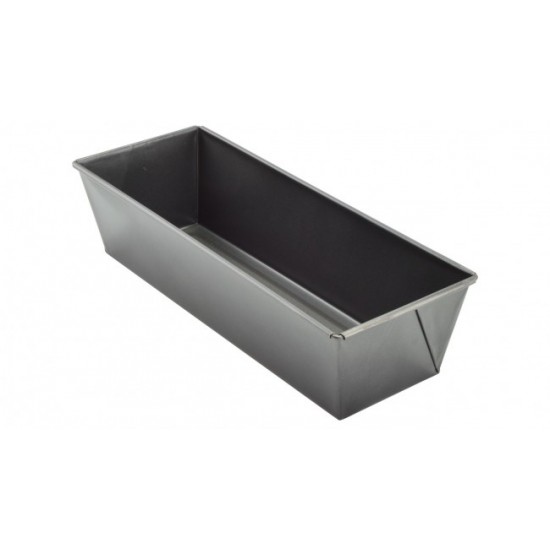Püspökkenyérsütő bevonatos 30 cm (GLR) Püspökkenyérsütő bevonatos 30 cm (GLR)