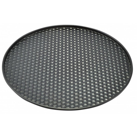 Csatos kuglóf és tortaforma tapadásmentes bevonattal 24 cm (12553)
