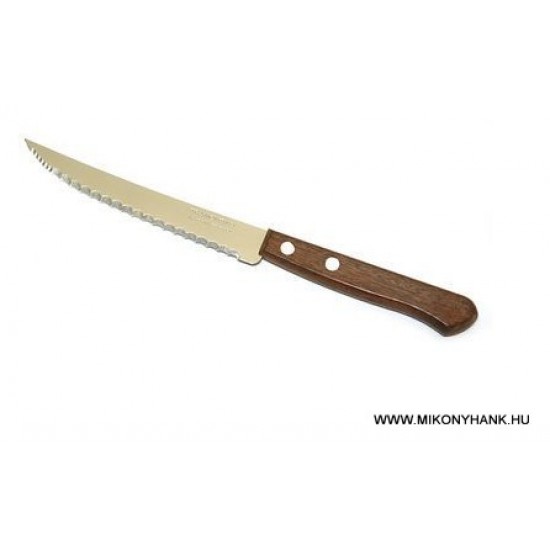 Tramontina kés 20 cm RECÉS (22200/905) CSOMAGBAN 12 db