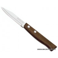 Tramontina kés 17 cm KICSI (22210/903) CSOMAGBAN 12 db