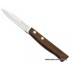 Tramontina kés 17 cm KICSI (22210/903) CSOMAGBAN 12 db