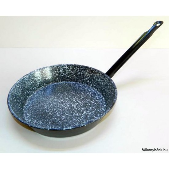 Nyeles szeletsütő 22 cm (3-as)