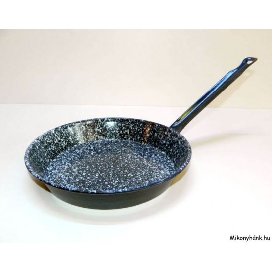 Nyeles szeletsütő 22 cm (3-as)