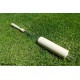 Kürtöskalács sütő 60 cm (Kicsi)