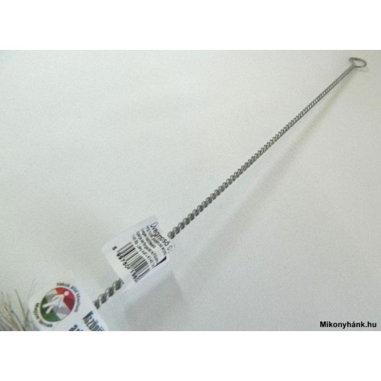 1 literes üvegmosó 58 cm (V)