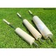 Kürtöskalács sütő 60 cm (Kicsi)