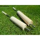 Kürtöskalács sütő 60 cm (Kicsi)